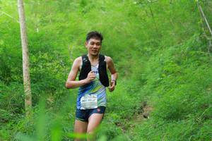 BIB: 3002
                            <button type="button" onclick="openModal(22097892)" class="btn btn-primary btn-sm float-right btn-popup" data-toggle="modal" data-target=".modal-high-quality">
                        <i class="fas fa-shopping-cart"></i> Add to Cart
                    </button>
                                            <button type="button" onclick="isThisMe(22097892, true)" class="btn btn-success btn-sm float-right btn-popup btn-isme hidden" data-toggle="tooltip" data-placement="bottom" title="นี่คือรูปของคุณใช่ไหม คลิกที่นี่เพื่อเอาเข้าอัลบั้ม">
                        <i class="fas fa-plus"></i> Add to album
                    </button>
                    <button type="button" onclick="isThisMe(22097892, false)" class="btn btn-warning btn-sm float-right btn-popup btn-isnotme hidden">
                        <i class="fas fa-ban"></i> Remove from album
                    </button>